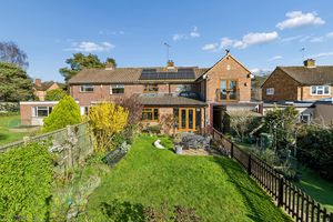 Photo 4- click for photo gallery